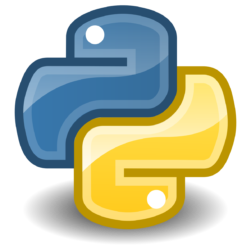 programmatore-siena-Python