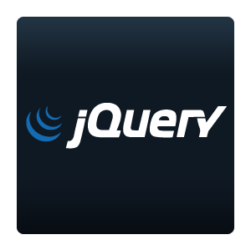 programmatore-siena-javascript-jquery