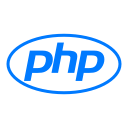 programmatore-siena_Php_logo_4375039