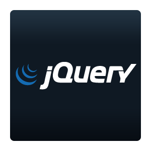 programmatore-siena-javascript-jquery